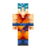  Ishusu Pack 8