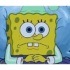 SPONGEBOB MEME 7
