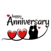 Greetings & Wishes 15