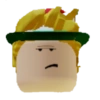 EL ROBLOX1TO 10