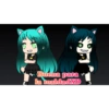 Diviértete con mis stickers 6