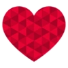 Hearts 17