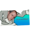 excuse me OTTOfuck?!