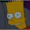 Cursed Simpsons  15