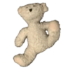 Bear alpha roblox 10