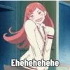Ehehehehehe