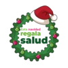 Regala Salud- Feliz Navidad 29