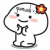 gumush:<3