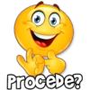 kane stickers
Procede?