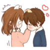 จ