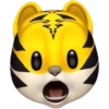 Ios 9