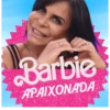 Barbie APAIXONADA