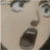JoJo III 12