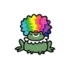 다