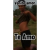 Gabi3 7