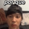 Reações irônicas  7