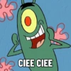 3 呎 CIEE CIEE
