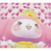 Soft 7
