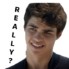 My Noah Centineo 11