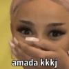 amada kkkj