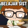 BELAJAR SIST PUCH -son (19