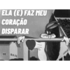 AMOR & CANTADAS 2 8