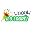 Generación 2021 UDLAP 11