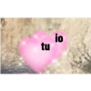 nĮ io