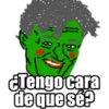 ¿Más memes? ¡Claro que sí! 🤫 6