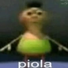 piola