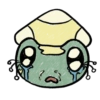 Cursed Poppy 6