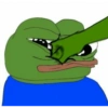 Peepo Pepe The Frog 17
