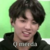 BTS memes 28
