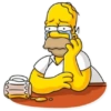 Los Simpsons 2 14
