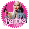 Barbie
sicaria
wartoy tick