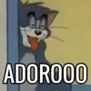 REAÇÕES DE MEMES🤣 14