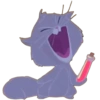 Memes para todo el mundo 9
