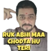 Hindustani Bhau 5