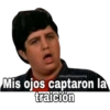 Drake y Josh 17
