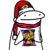 Takis FUEGO PY 40-agl @paraguayita_01