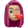 Ios 14
