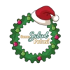 Regala Salud- Feliz Navidad 30