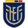 后