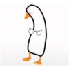 La Familia Pato 8