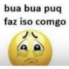 bua bua puq faz iso comgo