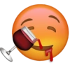 Emojis aleatórios 5