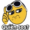 😎 Emoji Meme 😜 Vol.1 24