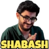 CarryMinati 7