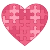 Hearts 13