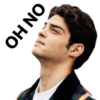 My Noah Centineo 9
